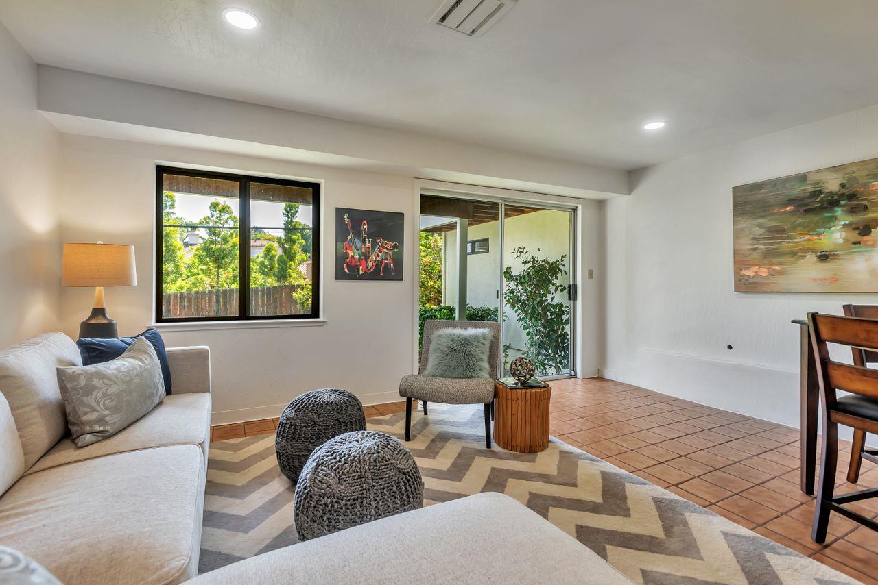 San Mateo, California, 94403, United States, 4 Bedrooms Bedrooms, ,3 BathroomsBathrooms,Residential,For Sale,1848740