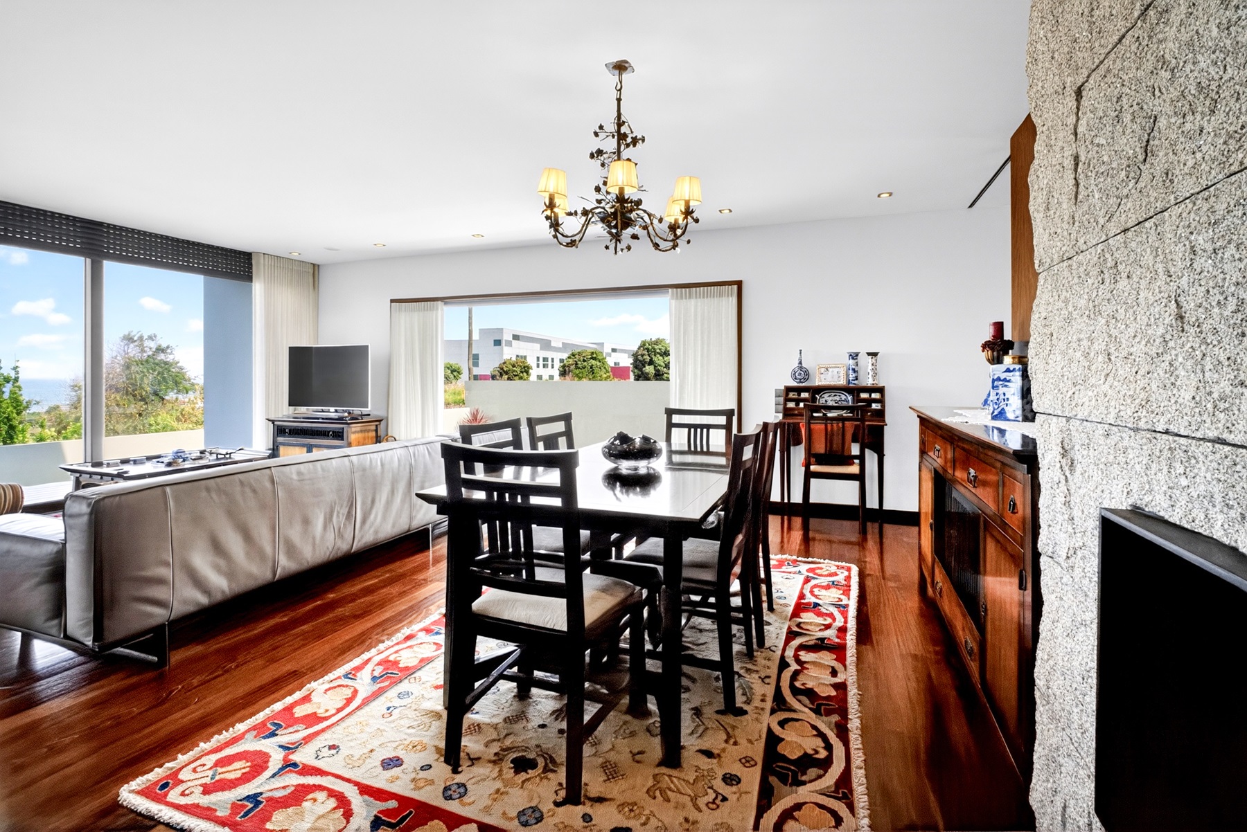  House, 4 bedrooms, for Sale - 物件實景