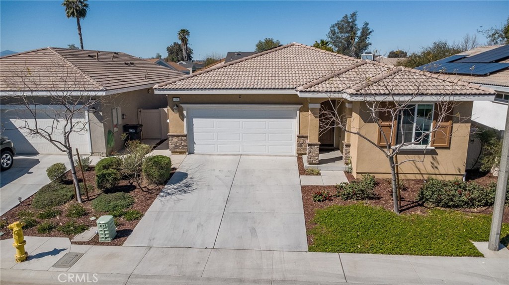 Moreno Valley, California, 92553, United States, 3 Bedrooms Bedrooms, ,2 BathroomsBathrooms,Residential,For Sale,2042349