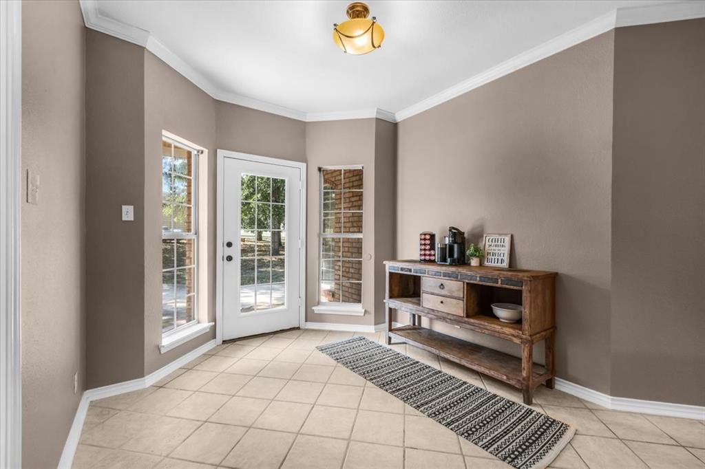 Oak Point, Texas, 75068, United States, 3 Bedrooms Bedrooms, ,3 BathroomsBathrooms,Residential,For Sale,1974311