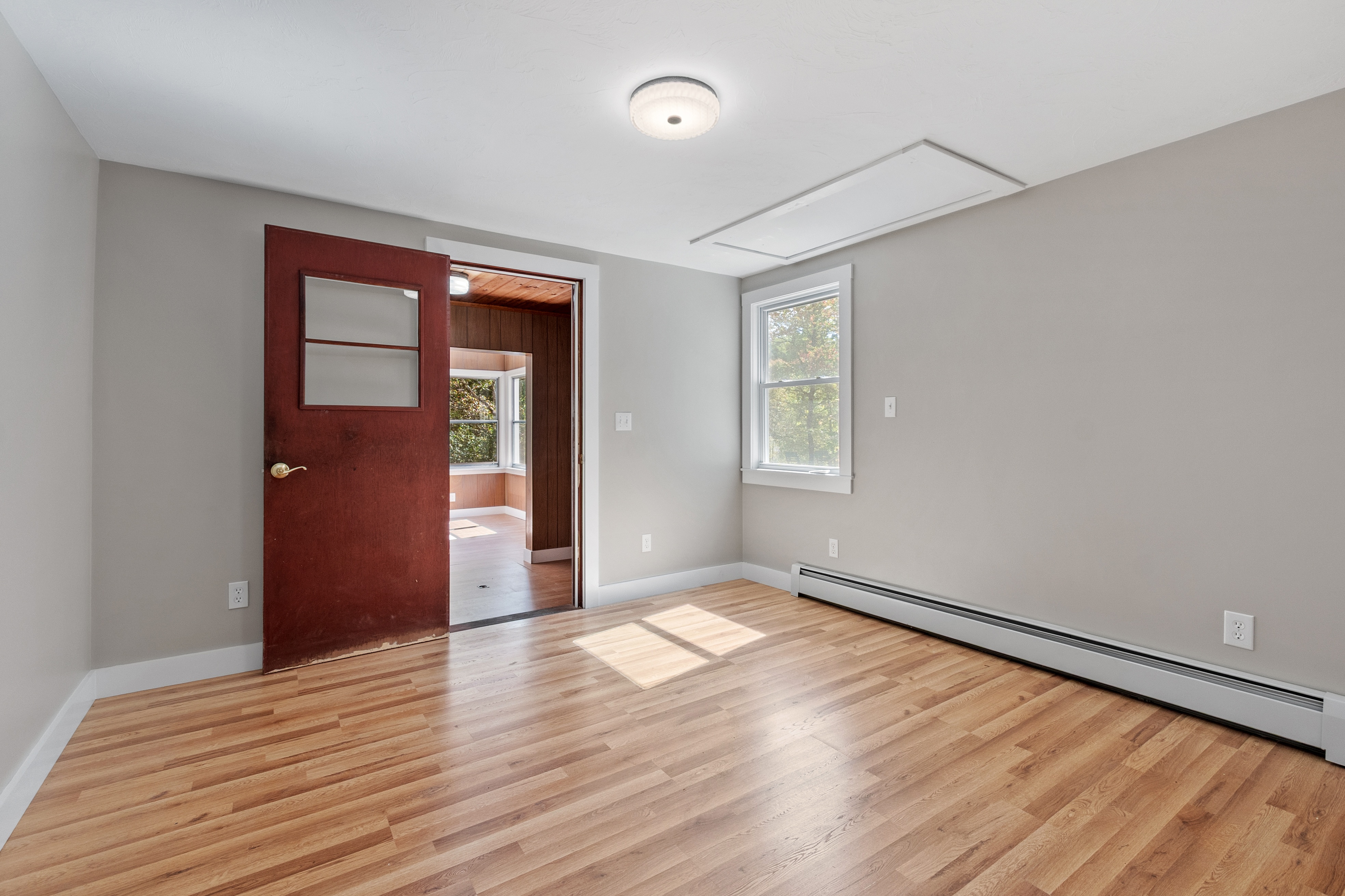  34 Morse Road, Royalston, MA 01368 - 物件實景
