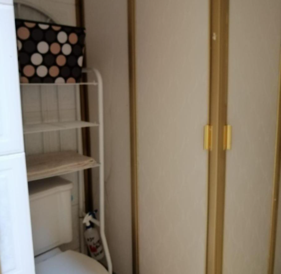 Gustavo A. Madero, Ciudad de México, 07900, Mexico, 5 Bedrooms Bedrooms, ,3 BathroomsBathrooms,Residential,For Sale,1723596