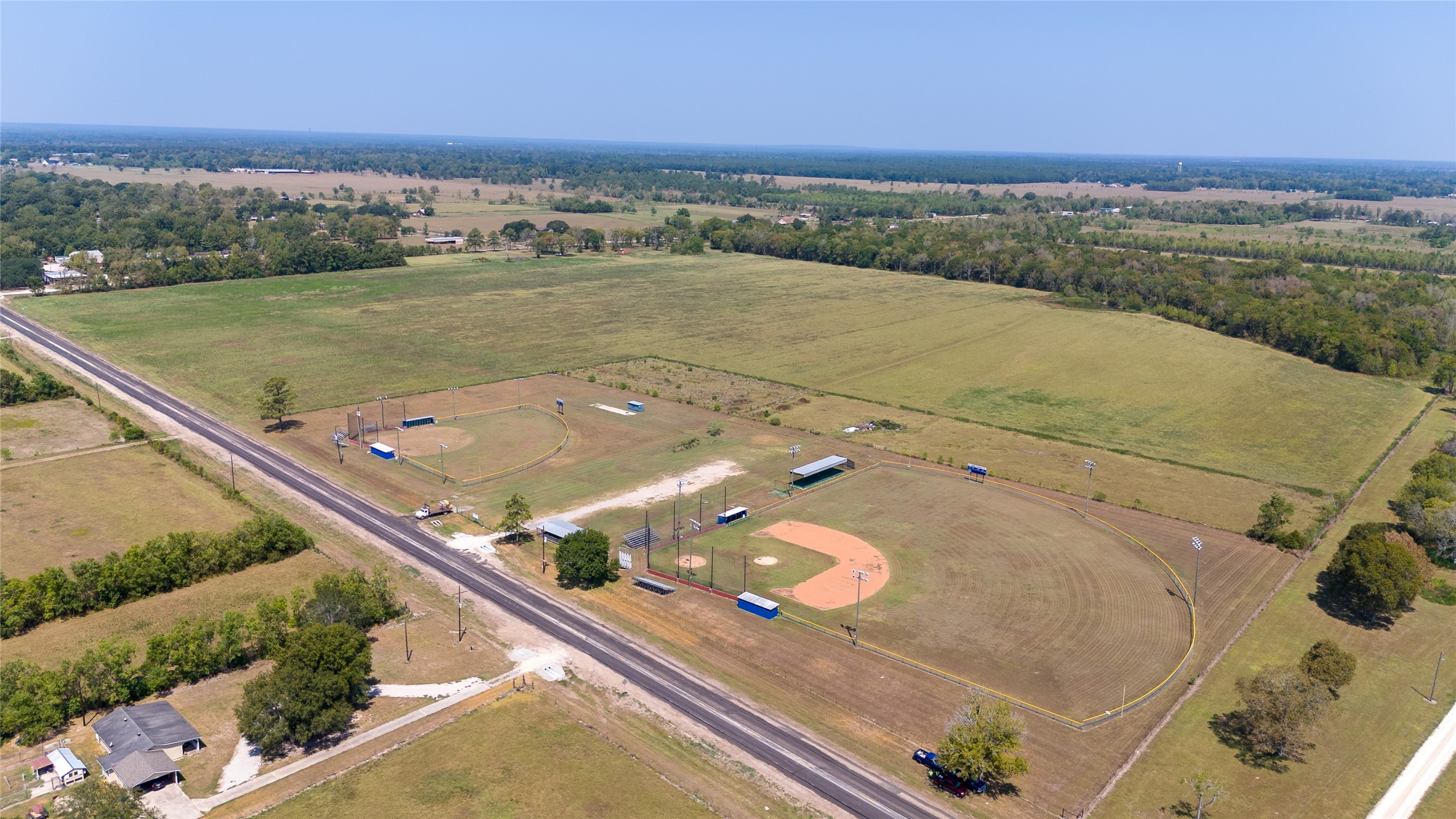 Hardin, Texas, 77564, United States, ,Land,For Sale,1934255