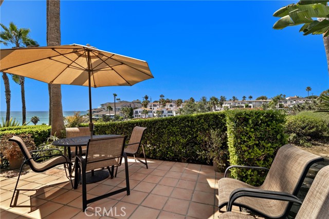 San Clemente, California, 92672, United States, 2 Bedrooms Bedrooms, ,3 BathroomsBathrooms,Residential,For Sale,1983604