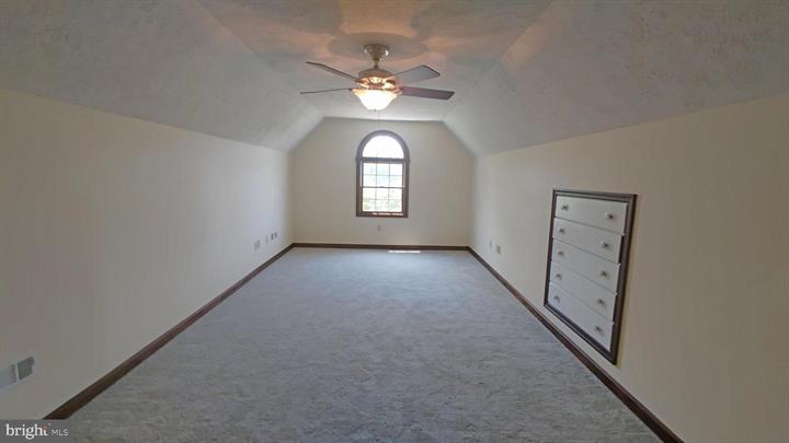 Callaway, Maryland, 20620, United States, 5 Bedrooms Bedrooms, ,4 BathroomsBathrooms,Residential,For Sale,1921246