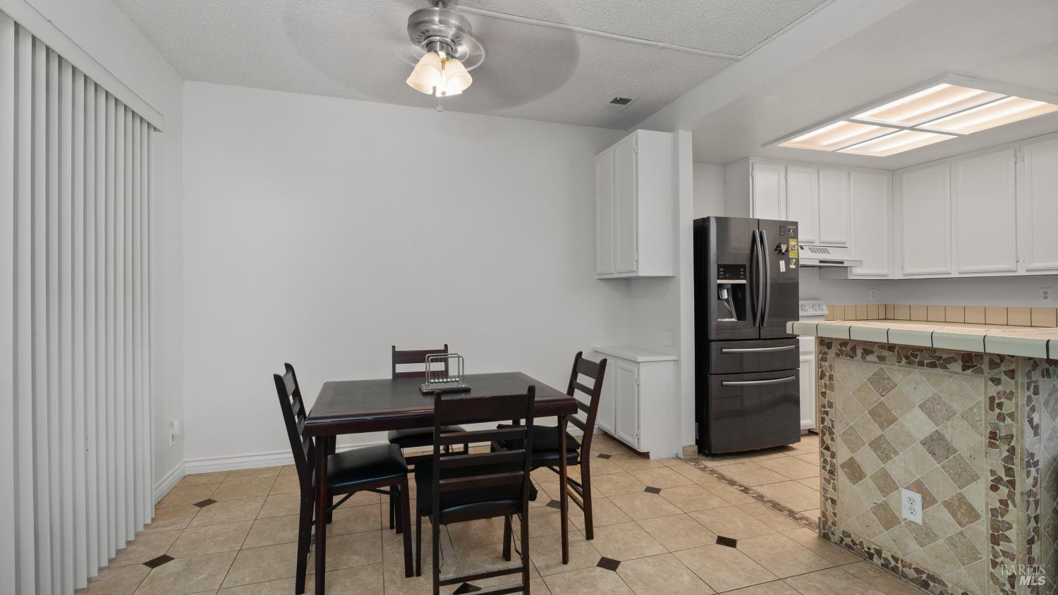 San Jose, California, 95111, United States, 2 Bedrooms Bedrooms, ,2 BathroomsBathrooms,Residential,For Sale,2003428