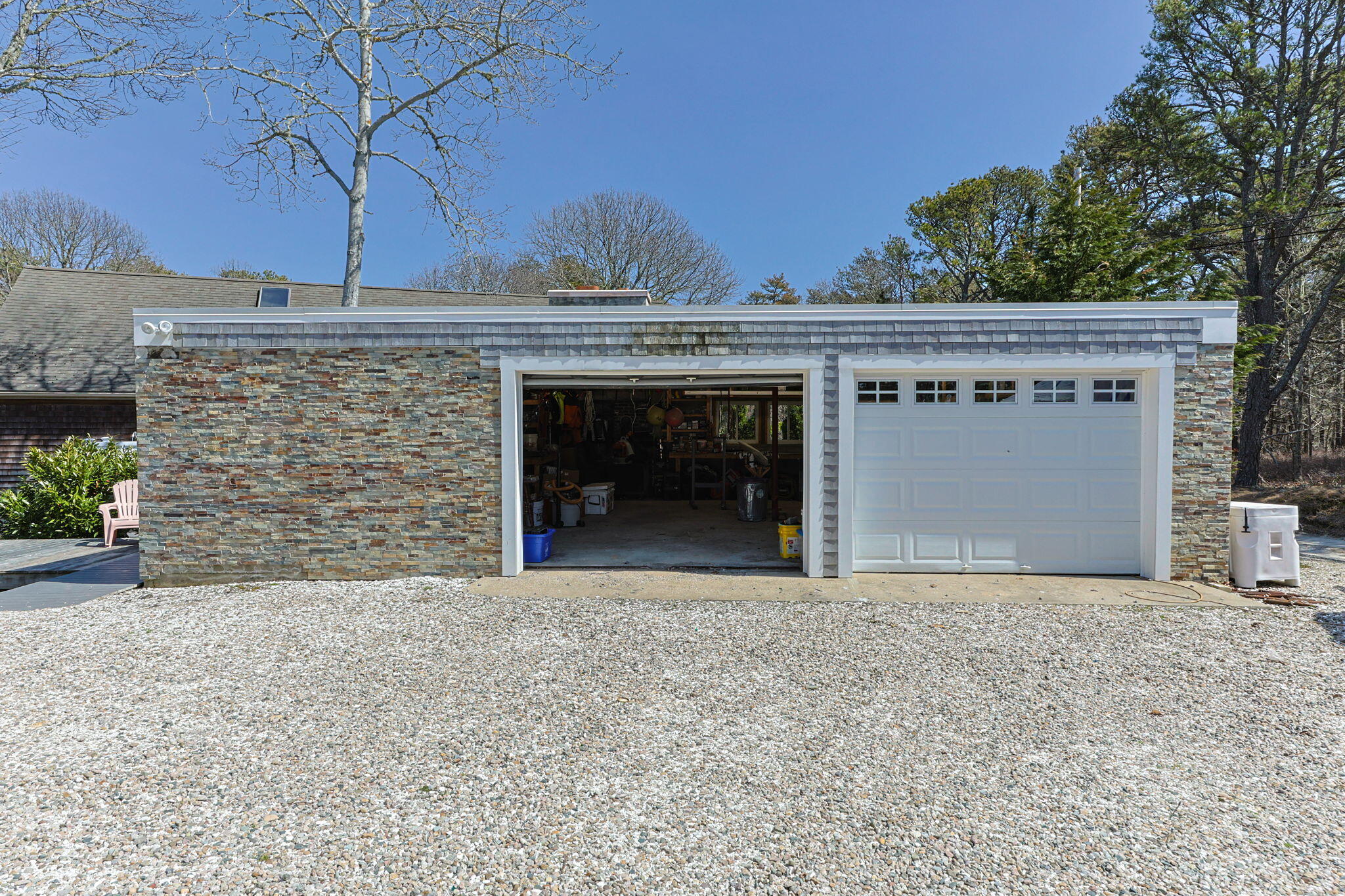  85 Pier Road, Wellfleet, MA, 02667 - 物件實景