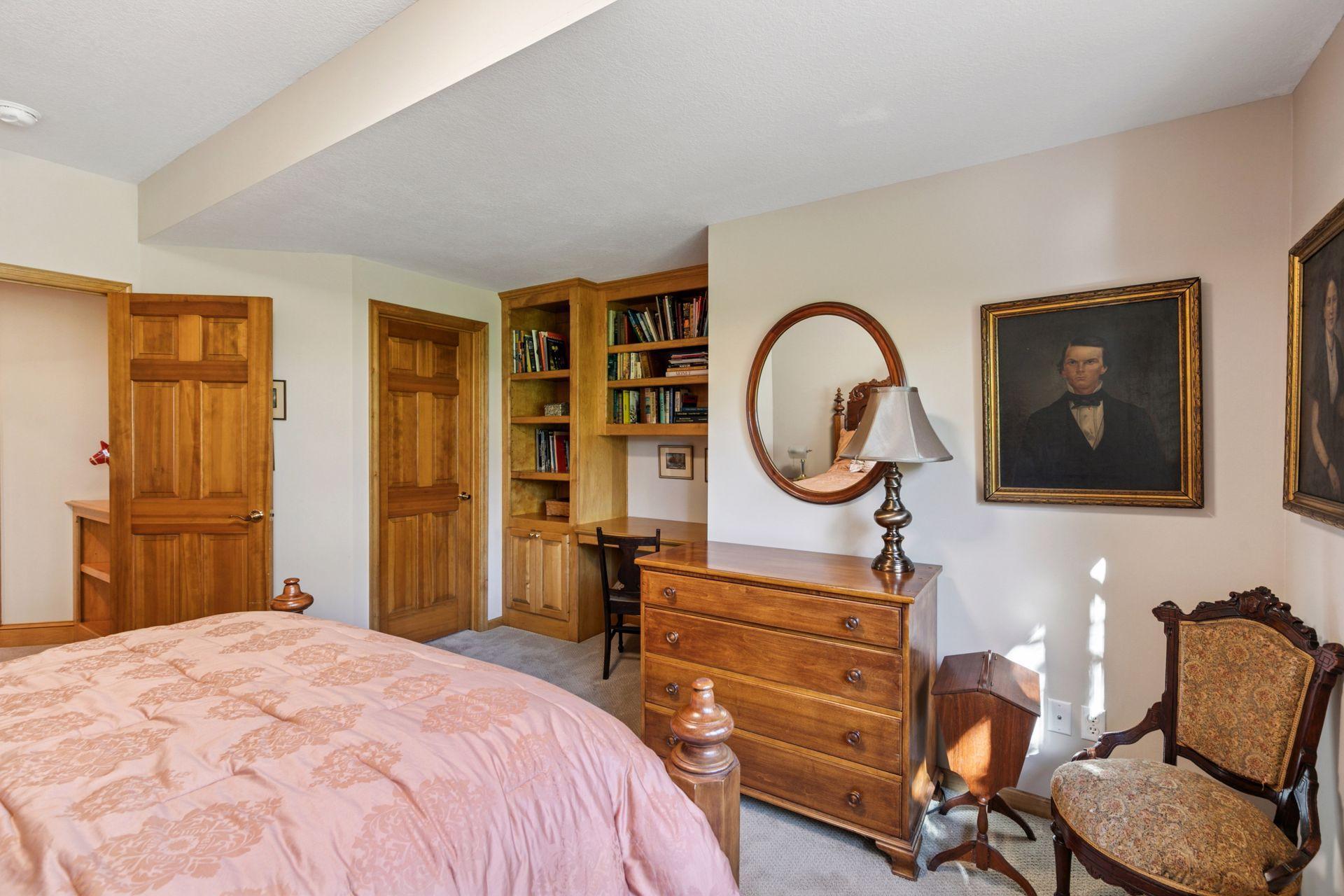 Eden Prairie, Minnesota, 55347, United States, 4 Bedrooms Bedrooms, ,3 BathroomsBathrooms,Residential,For Sale,1989574