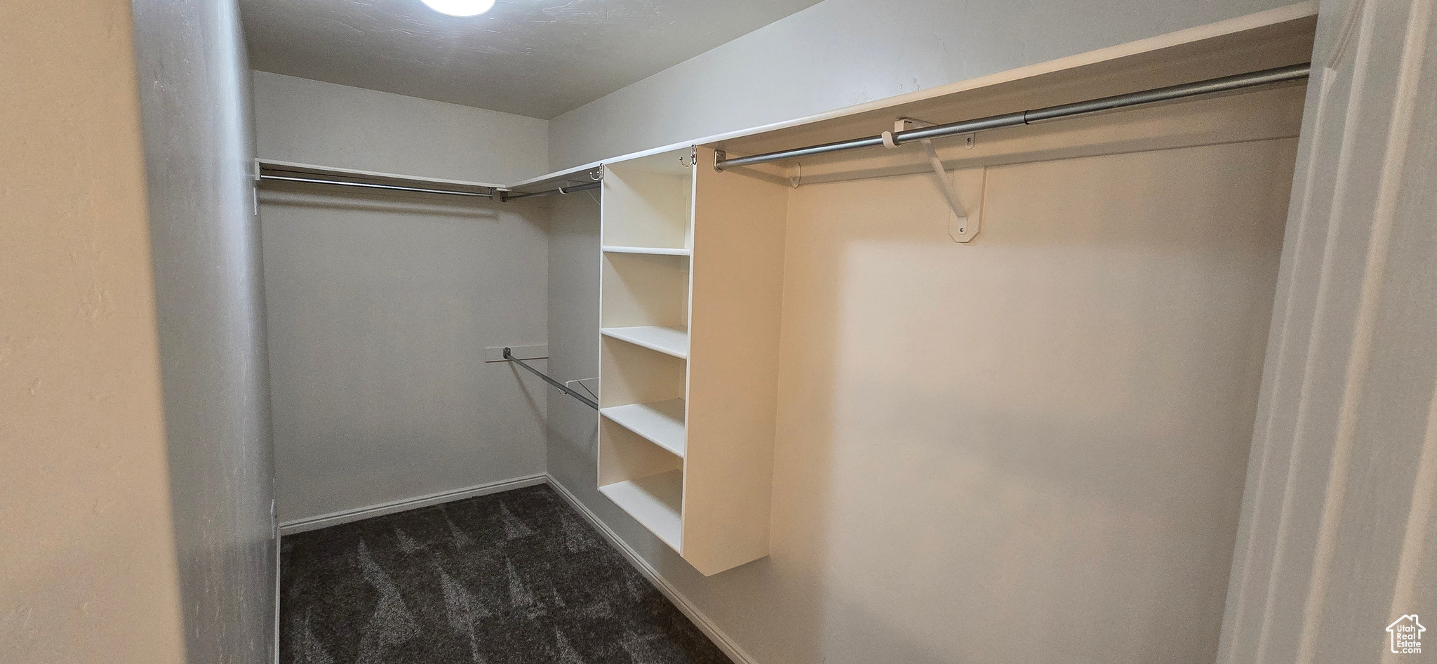 Saratoga Springs, Utah, 84045, United States, 3 Bedrooms Bedrooms, ,2 BathroomsBathrooms,Residential,For Sale,1942303