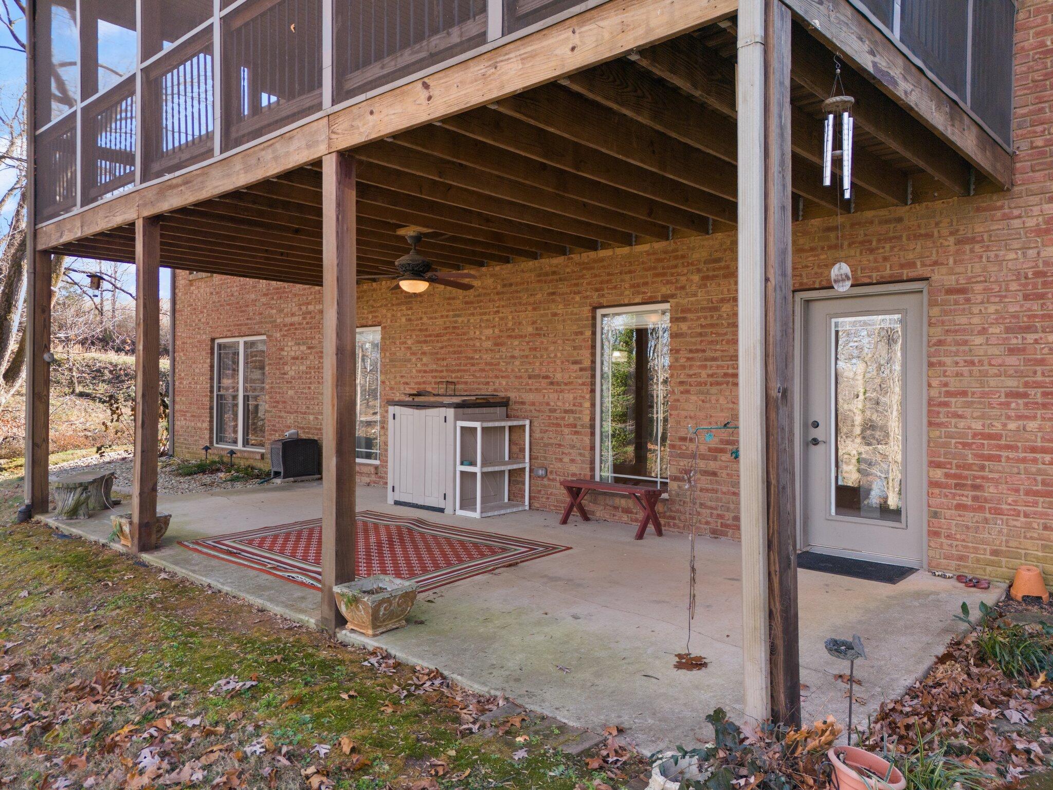 Monticello, Kentucky, 42633, United States, 4 Bedrooms Bedrooms, ,3 BathroomsBathrooms,Residential,For Sale,1691685