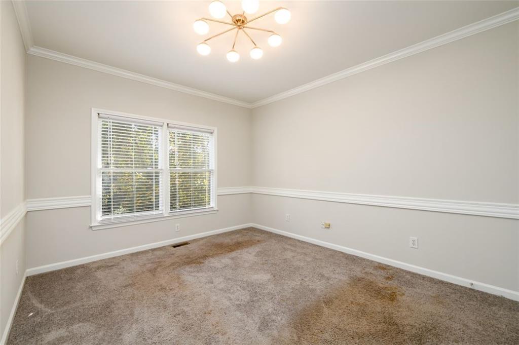 Lawrenceville, Georgia, 30043, United States, 6 Bedrooms Bedrooms, ,5 BathroomsBathrooms,Residential,For Sale,1988331