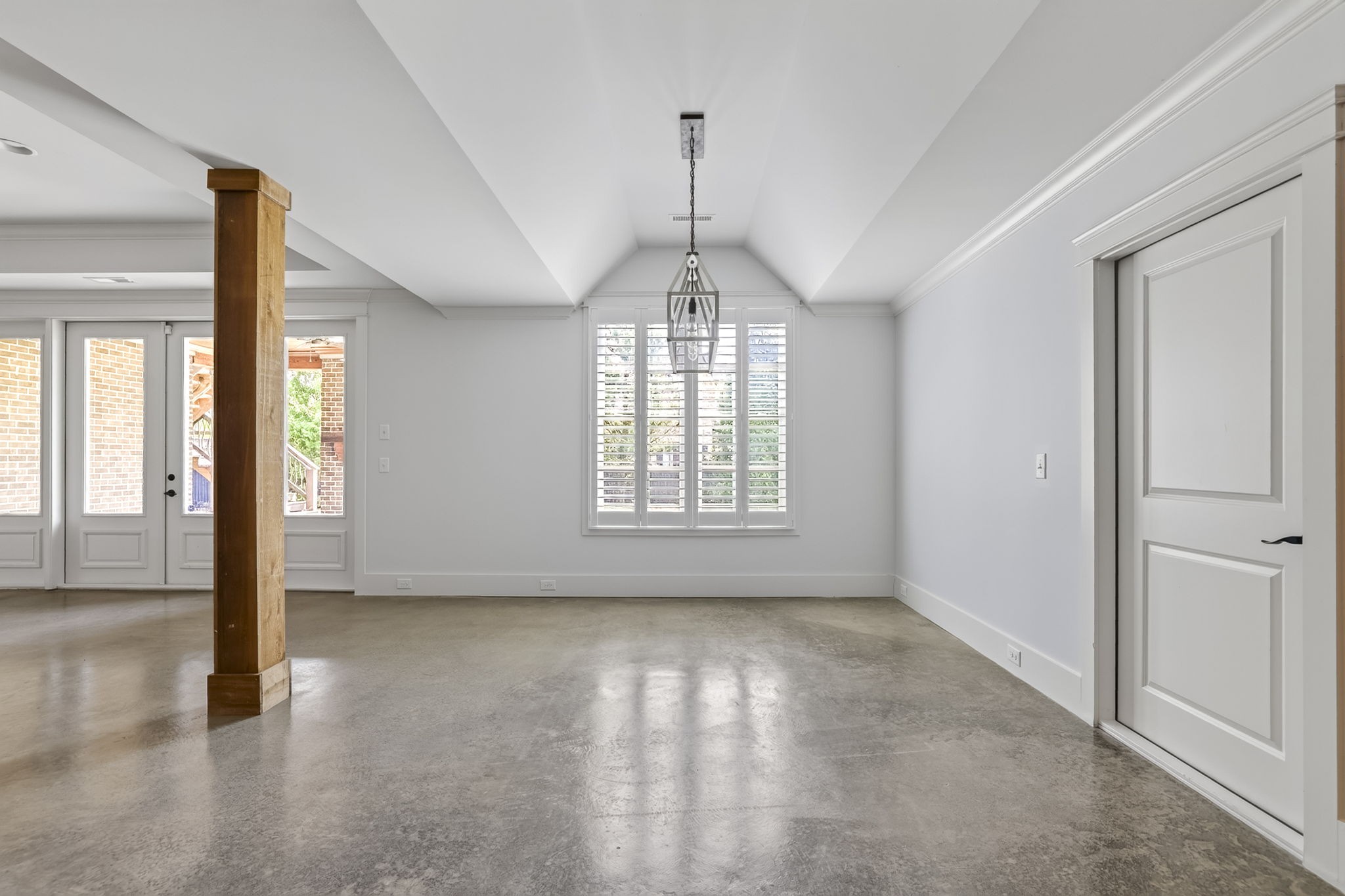  2100 Granby Ct, Franklin, TN, 37069 - 物件實景