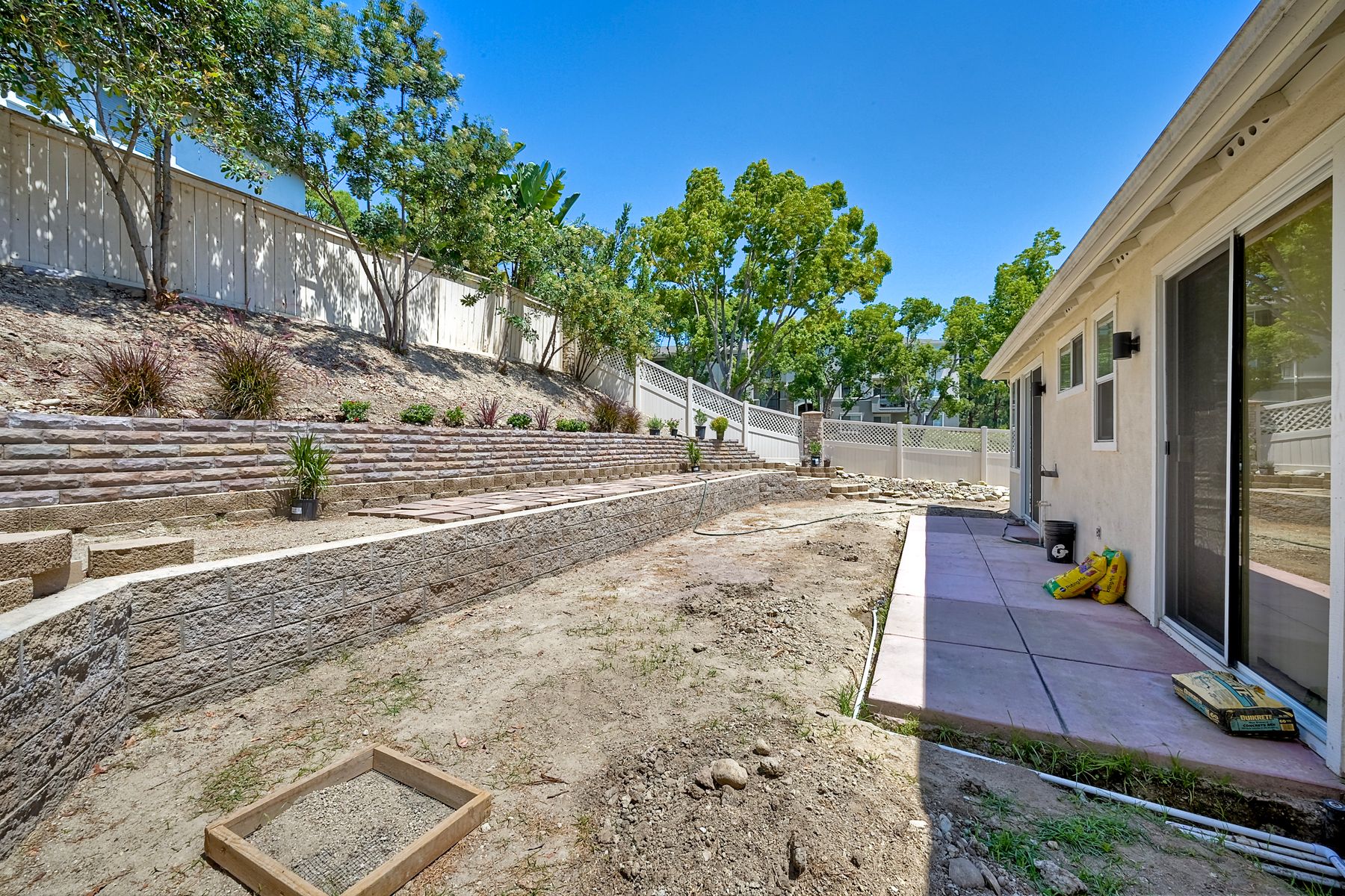 San Diego, California, 92123, United States, 3 Bedrooms Bedrooms, ,2 BathroomsBathrooms,Residential,For Sale,1914206