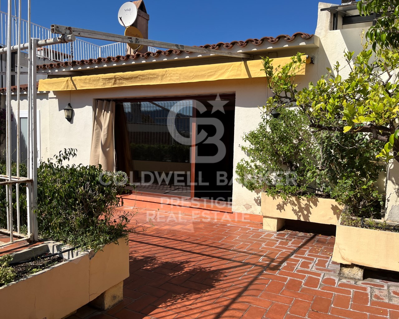 Barcelona, Barcelona, Sarri? - Sant Gervasi, Sant, Barcelona, Catalonia, ES, 6 Bedrooms Bedrooms, ,5 BathroomsBathrooms,Residential,For Sale,Barcelona, Barcelona, Sarri? - Sant Gervasi, Sant ,1448726