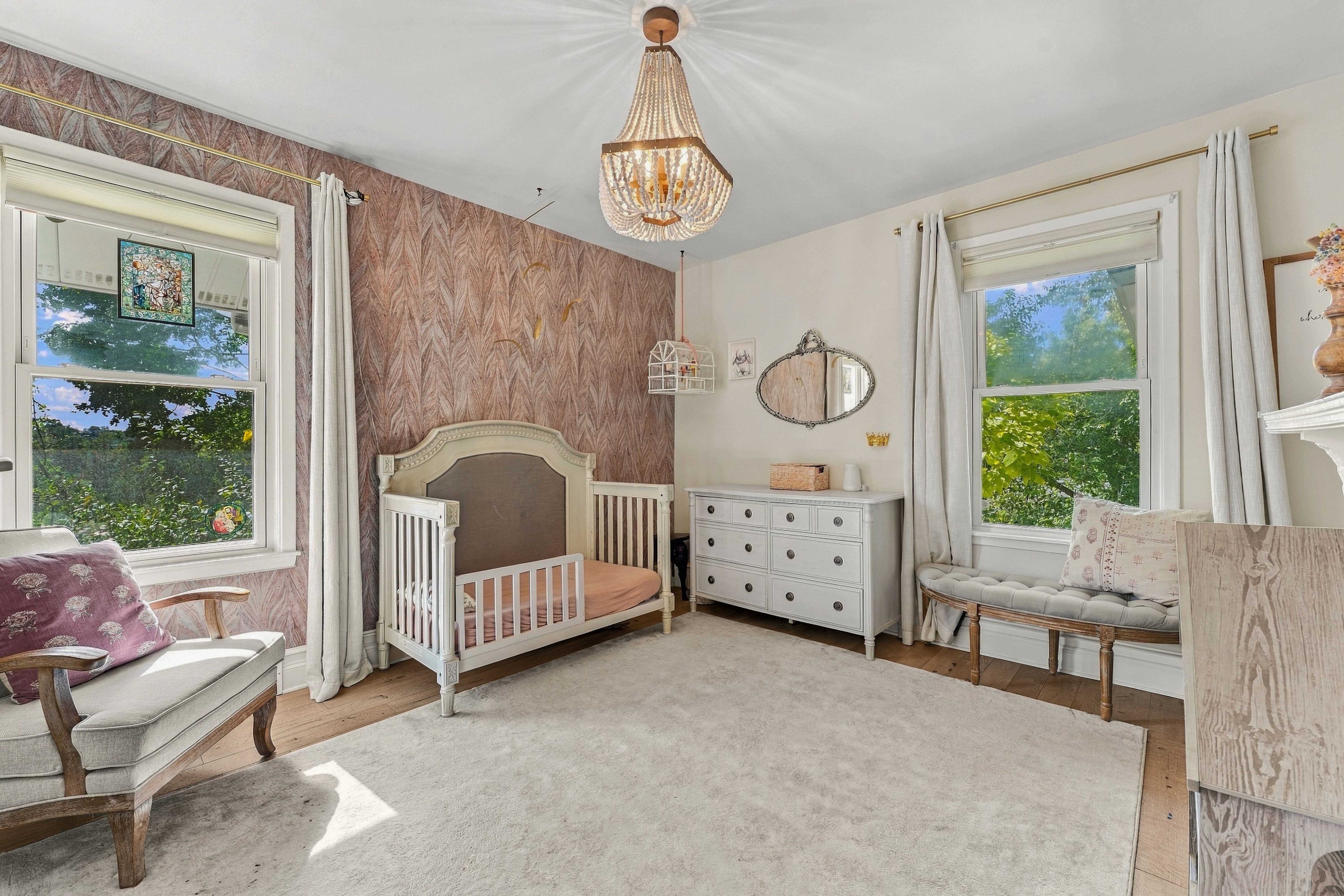  4908 Interboro Avenue, Pittsburgh, PA 15207 - 物件實景