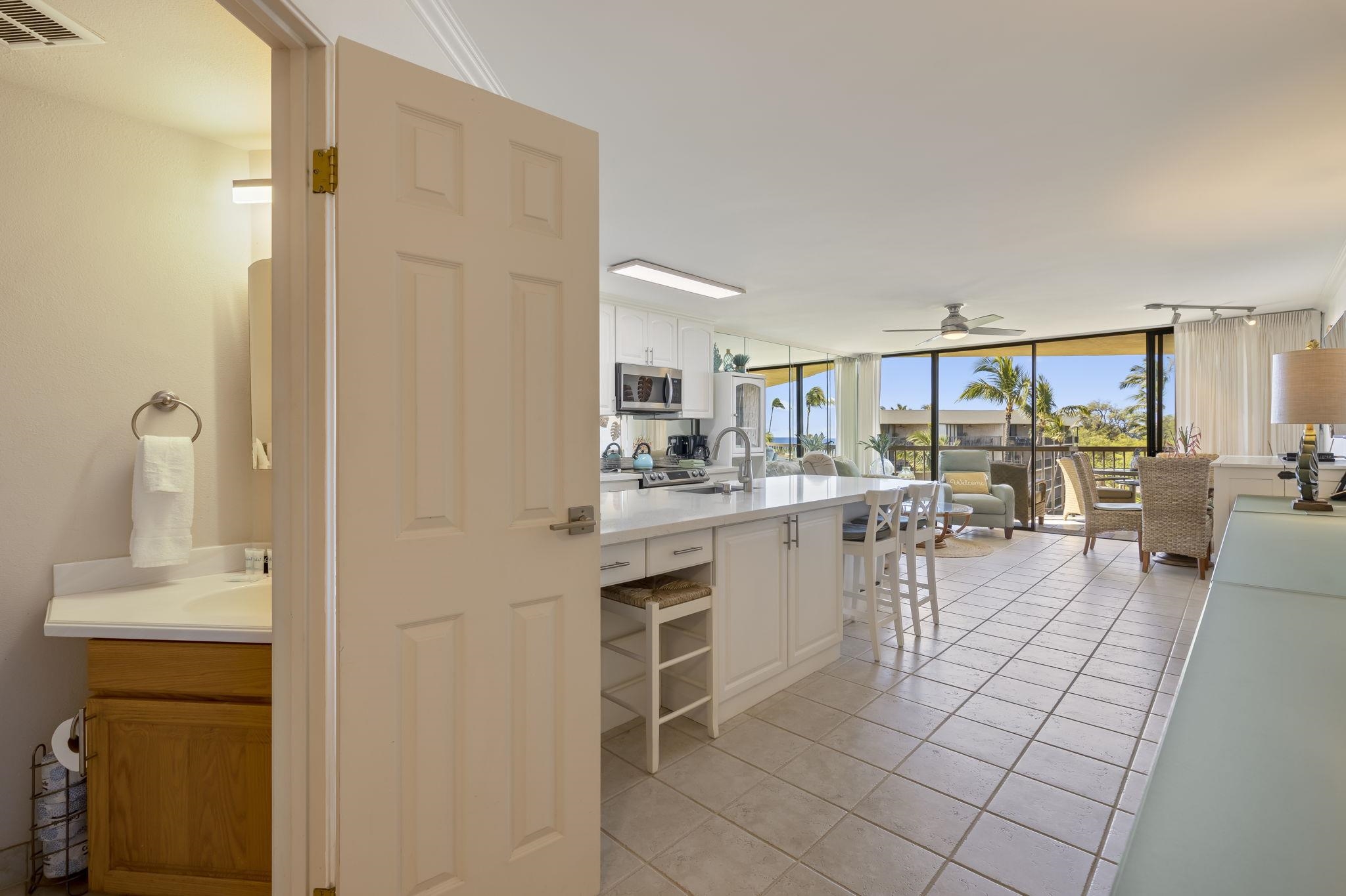 Kihei, Hawaii, 96753, United States, 1 Bedroom Bedrooms, ,2 BathroomsBathrooms,Residential,For Sale,1690888