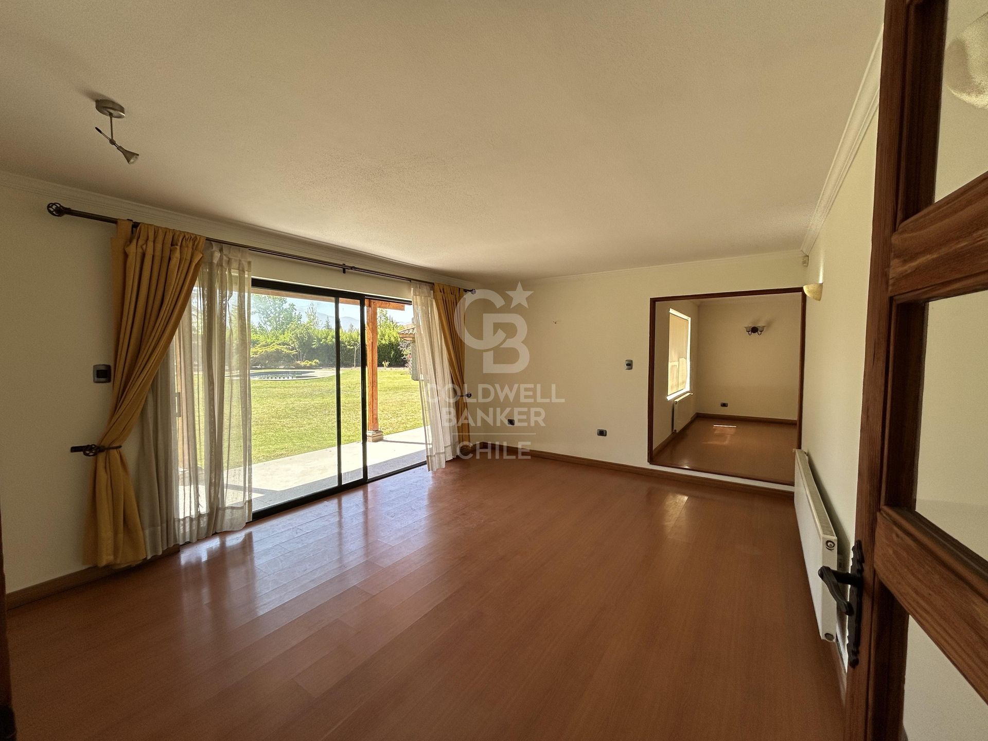 Colina, Chile, 4 Bedrooms Bedrooms, ,3 BathroomsBathrooms,Residential,For Sale,1963885