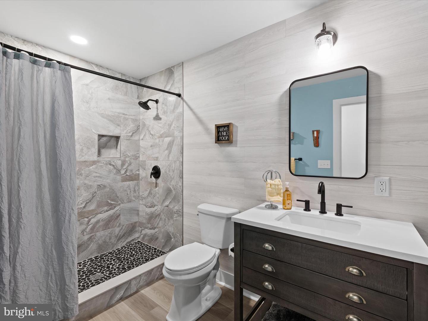 Millsboro, Delaware, 19966, United States, 4 Bedrooms Bedrooms, ,3 BathroomsBathrooms,Residential,For Sale,1949955