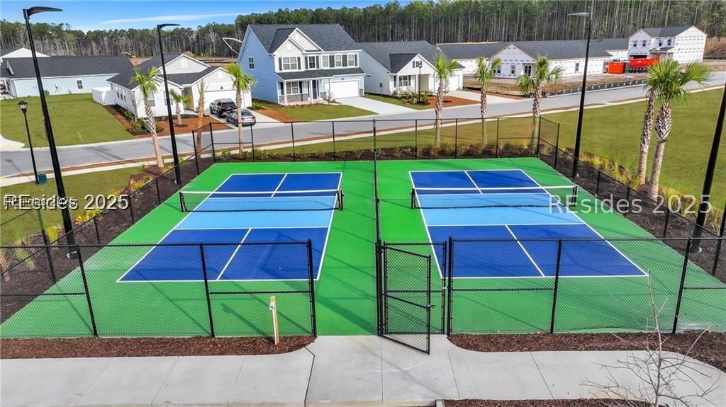 Bluffton, South Carolina, 29910, United States, 4 Bedrooms Bedrooms, ,3 BathroomsBathrooms,Residential,For Sale,1972910