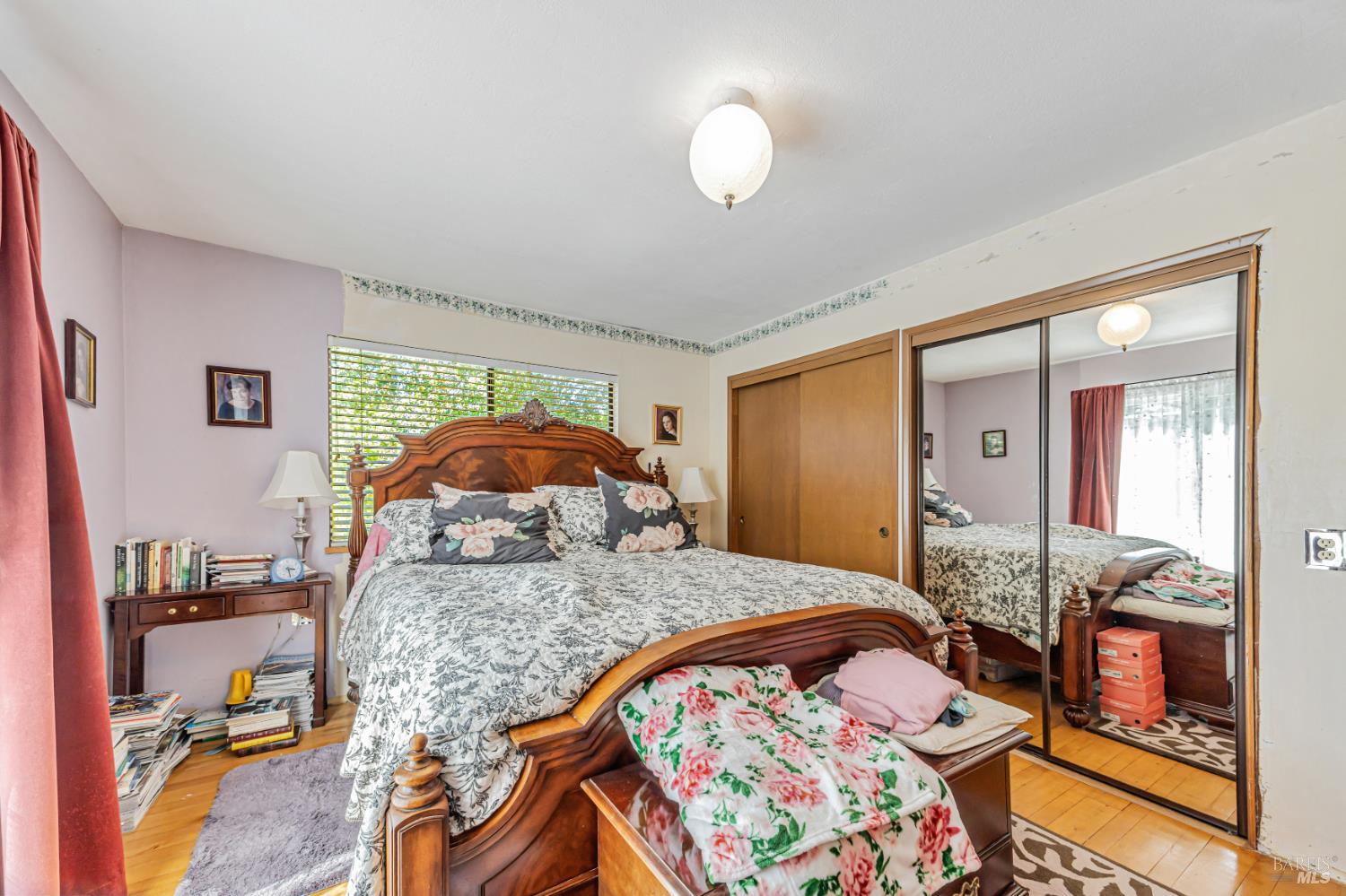 Sebastopol, California, 95472, United States, 3 Bedrooms Bedrooms, ,3 BathroomsBathrooms,Residential,For Sale,1993560