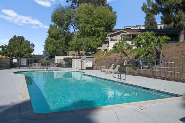 La Mesa, California, 91942, United States, 2 Bedrooms Bedrooms, ,2 BathroomsBathrooms,Residential,For Sale,1931956