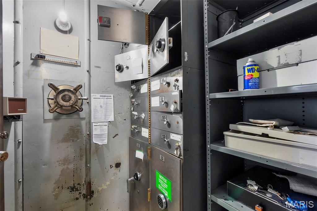 Jackson, Missouri, 63755, United States, ,Residential,For Sale,1997745