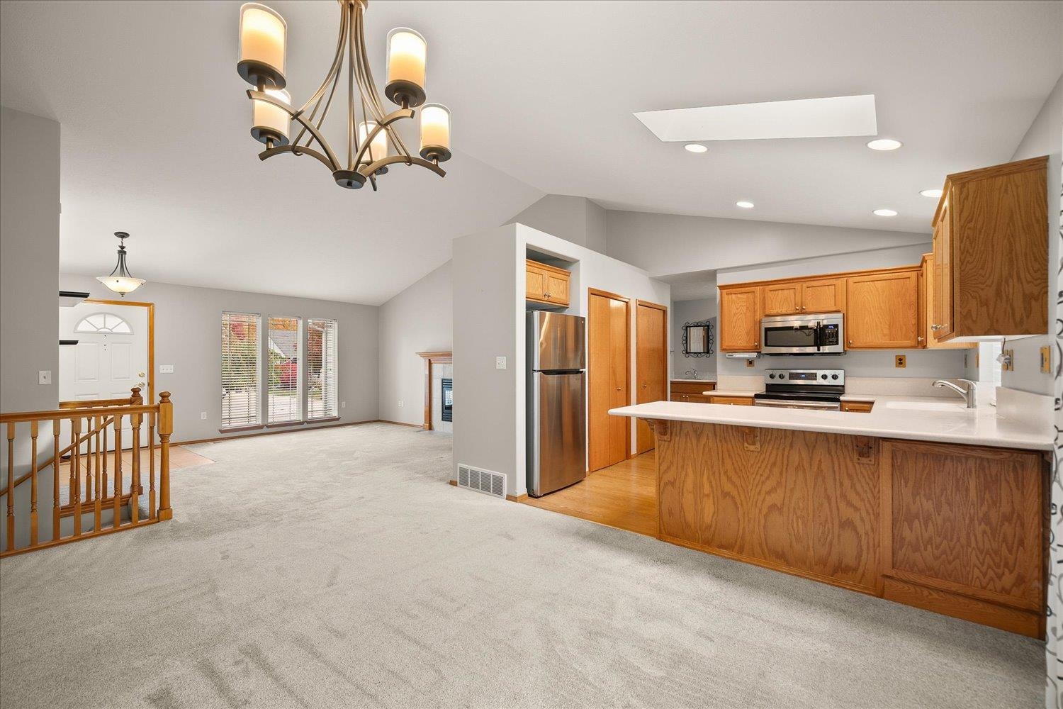 Spokane, Washington, 99212, United States, 6 Bedrooms Bedrooms, ,3 BathroomsBathrooms,Residential,For Sale,2000557