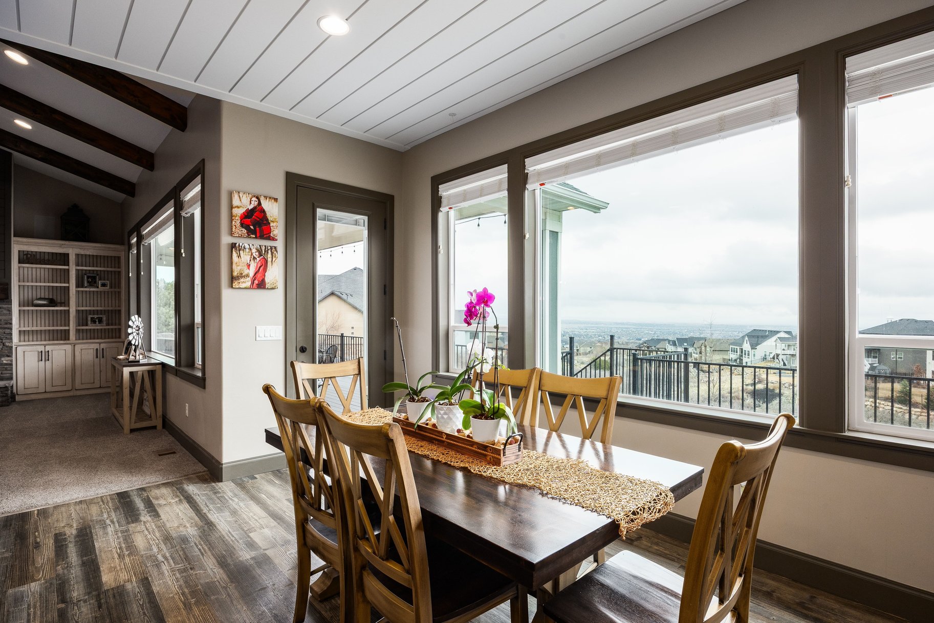  Unparalleled Views, Unmatched Privacy & Exceptional Design - 物件實景