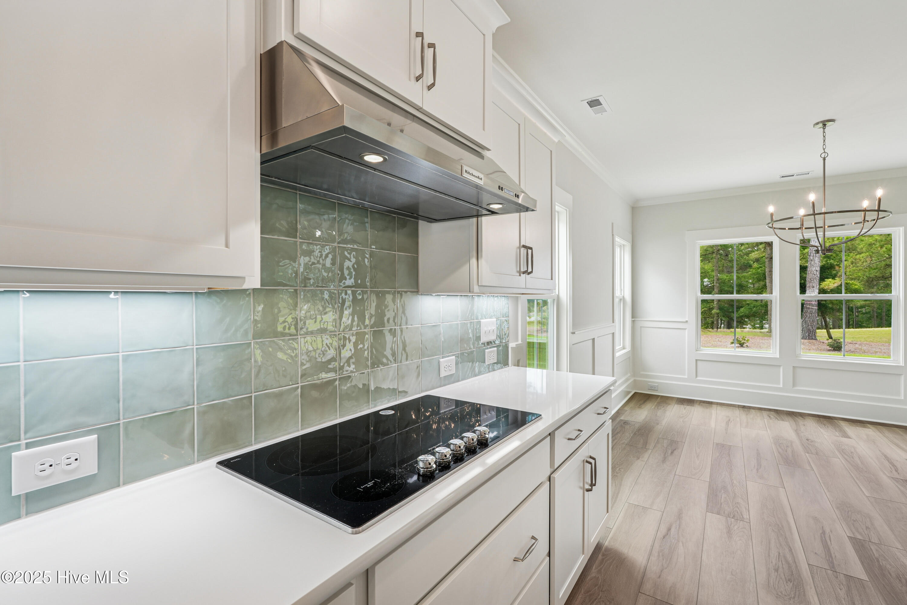 Sunset Beach, North Carolina, 28468, United States, 3 Bedrooms Bedrooms, ,3 BathroomsBathrooms,Residential,For Sale,1991053