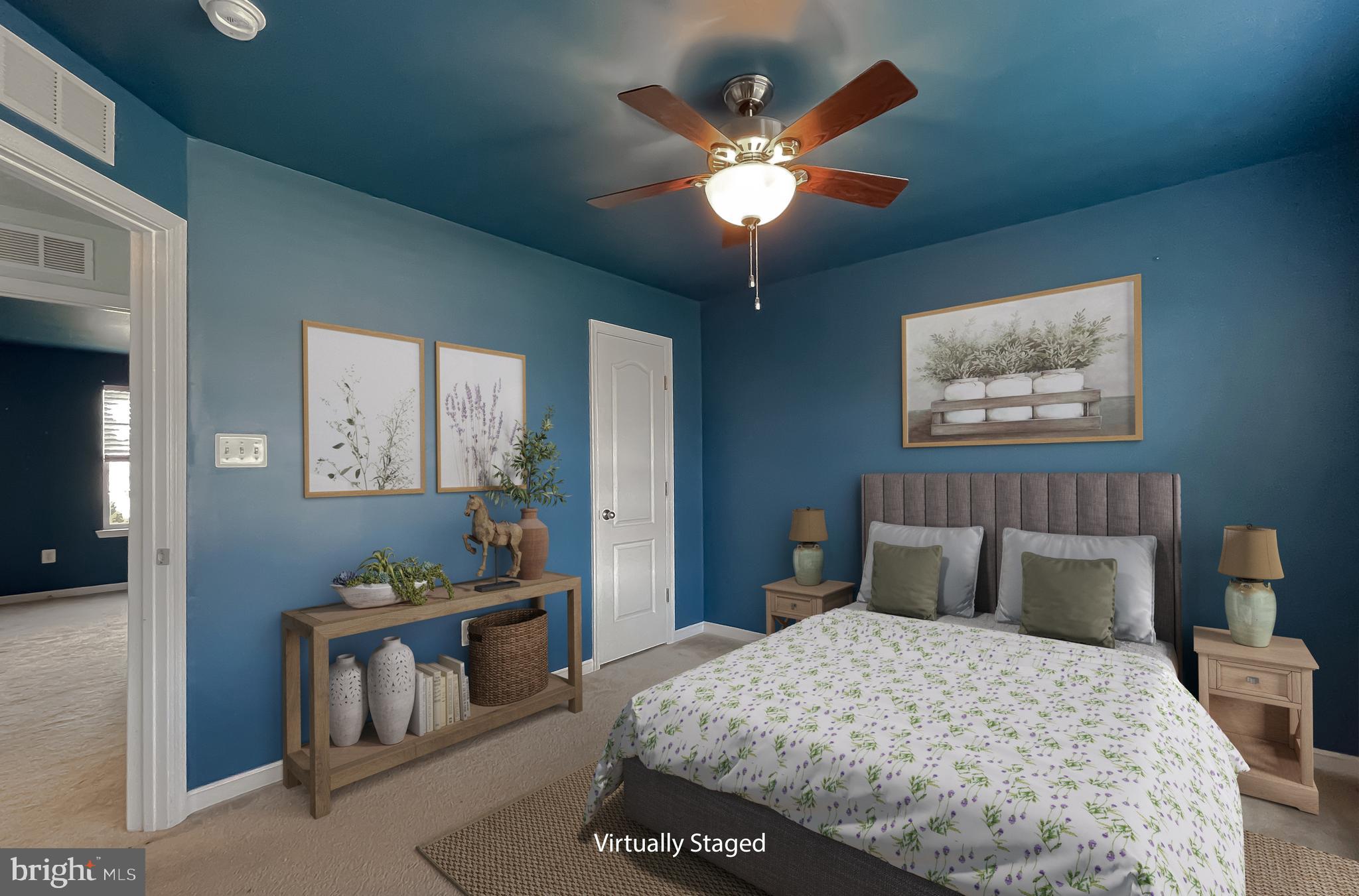 Lexington Park, Maryland, 20653, United States, 6 Bedrooms Bedrooms, ,4 BathroomsBathrooms,Residential,For Sale,1978229