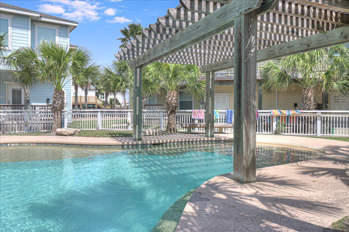 Port Aransas, Texas, 78373, United States, 3 Bedrooms Bedrooms, ,3 BathroomsBathrooms,Residential,For Sale,1984439