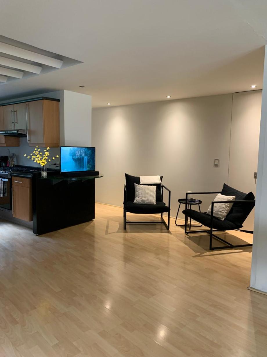 Huixquilucan, Estado de méxico, 52787, Mexico, 2 Bedrooms Bedrooms, ,2 BathroomsBathrooms,Residential,For Sale,1950709