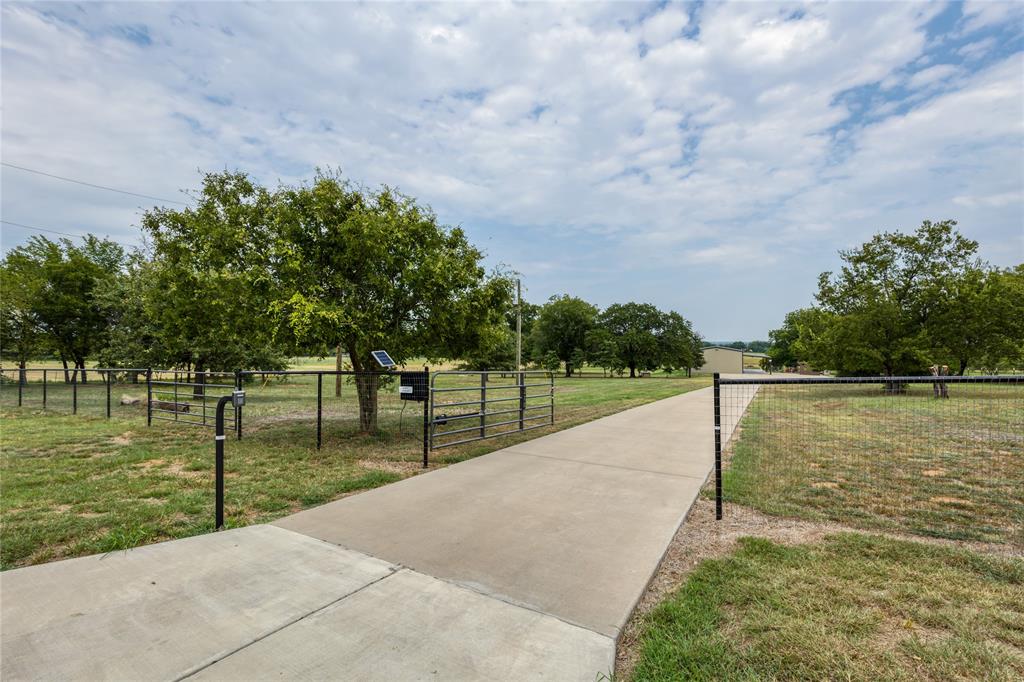 Springtown, Texas, 76082, United States, 1 Bedroom Bedrooms, ,1 BathroomBathrooms,Residential,For Sale,1943619