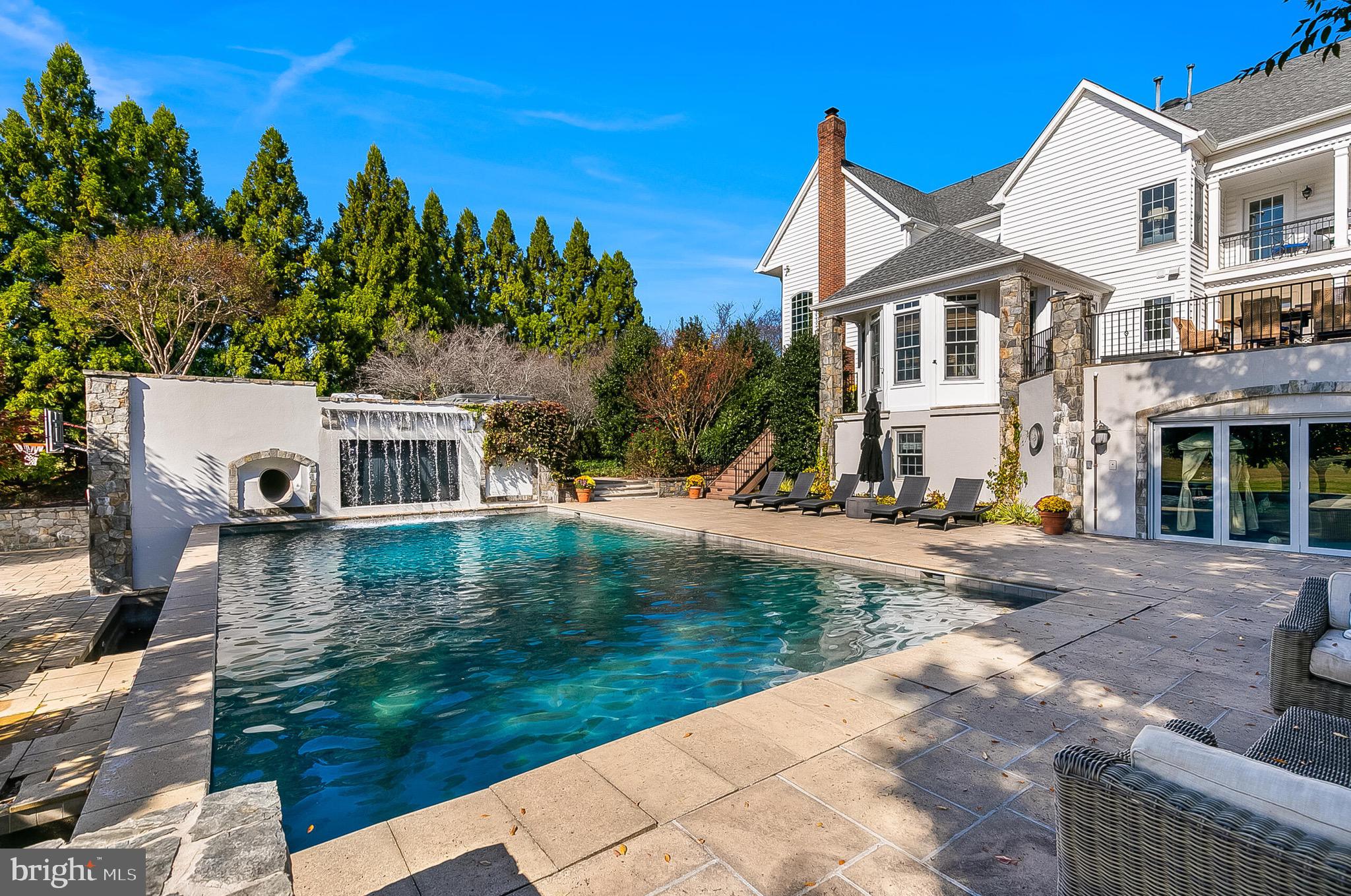 Aldie, Virginia, 20105, United States, 5 Bedrooms Bedrooms, ,7 BathroomsBathrooms,Residential,For Sale,1980828