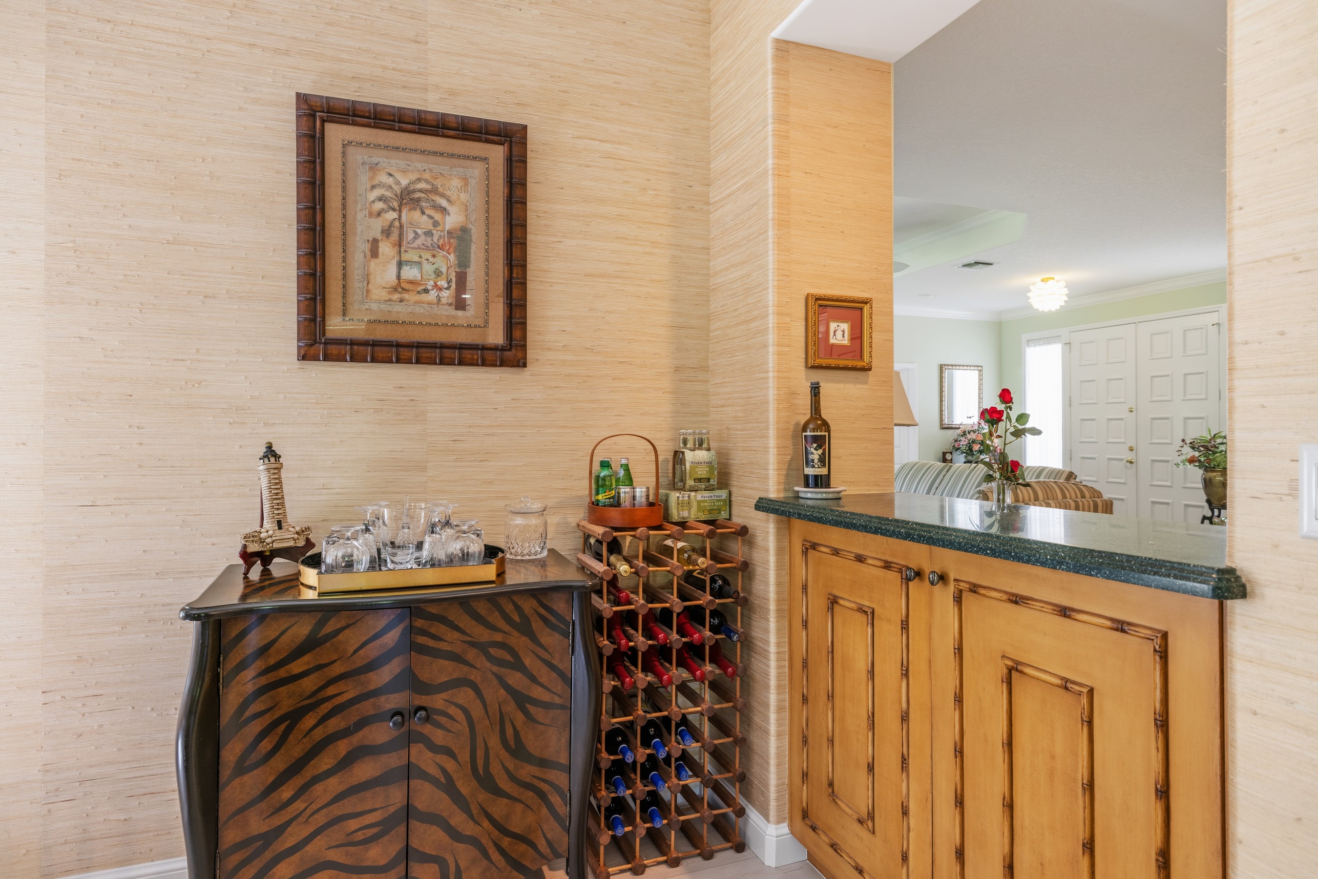  6720 49th Court, Vero Beach, FL, 32967 - 物件實景