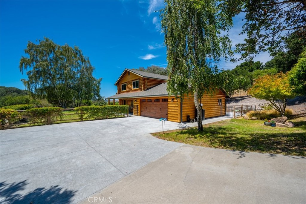 Arroyo Grande, California, 93420, United States, 4 Bedrooms Bedrooms, ,2 BathroomsBathrooms,Residential,For Sale,1976896