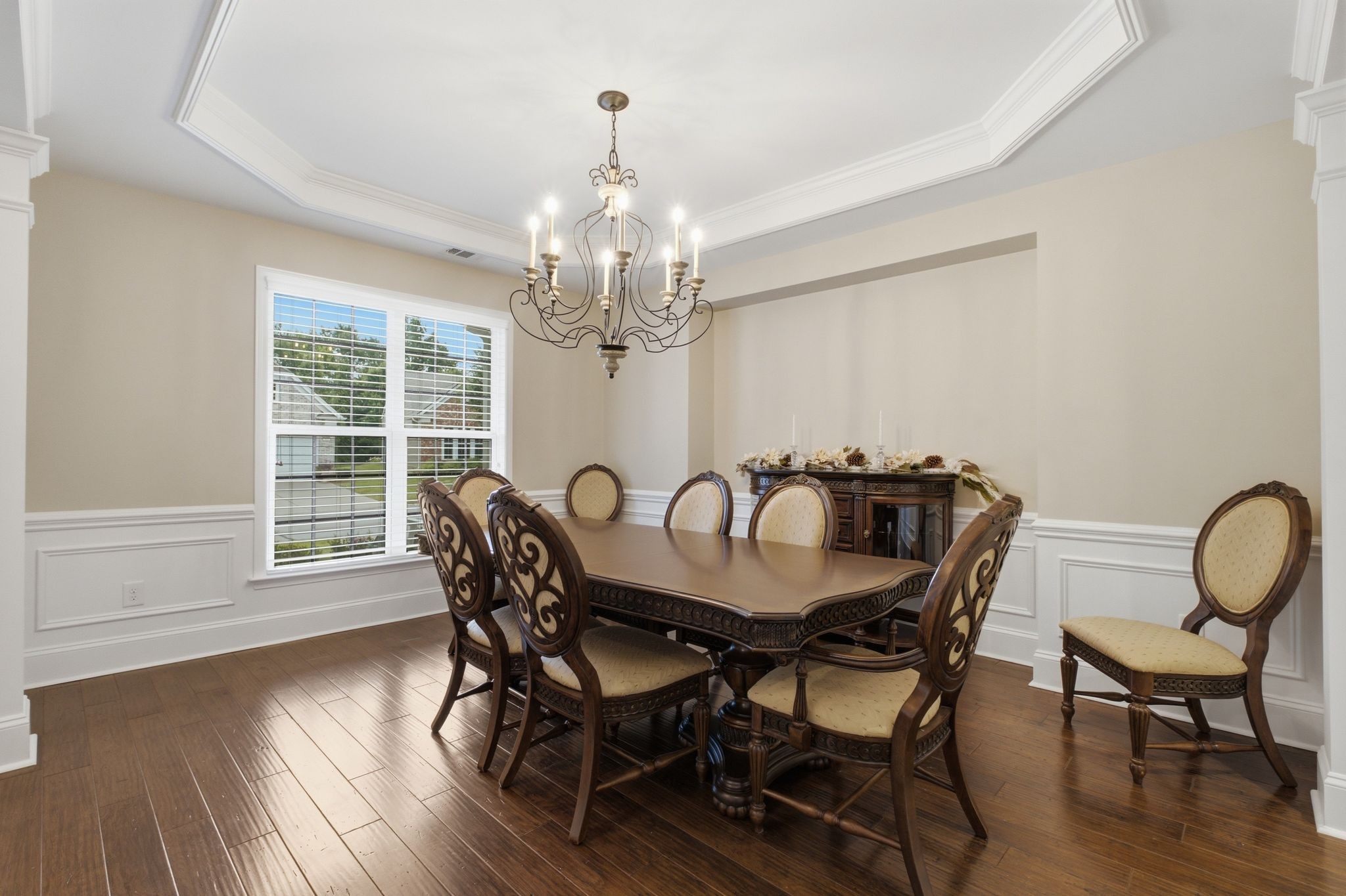  510 Calibre Ln, Mount Juliet, TN, 37122 - 物件實景