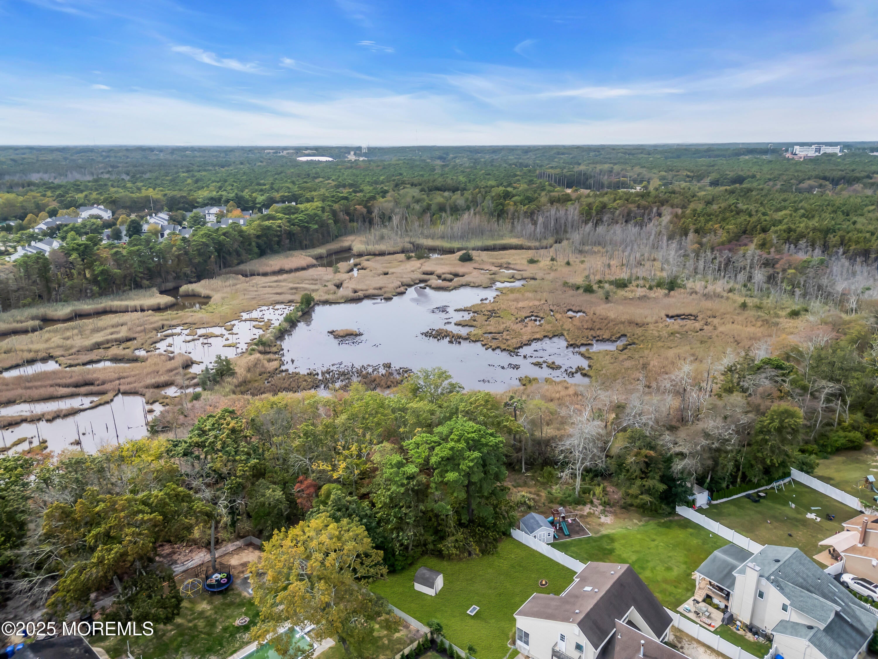 Toms River, New Jersey, 08753, United States, 4 Bedrooms Bedrooms, ,2 BathroomsBathrooms,Residential,For Sale,1977507