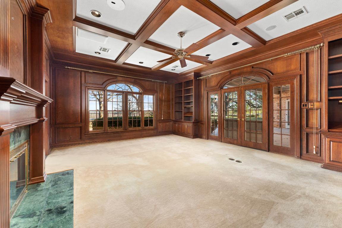 Belton, Texas, 76513, United States, 3 Bedrooms Bedrooms, ,5 BathroomsBathrooms,Residential,For Sale,1883238