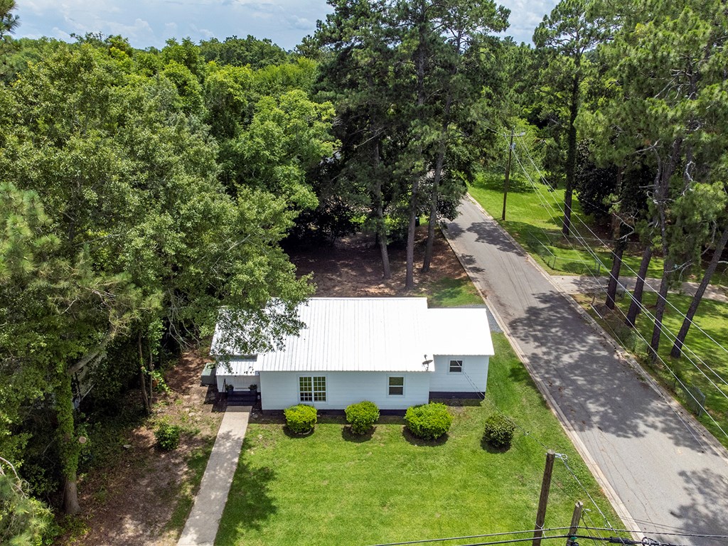 Johnson St, Dawson, GA 39842 #1