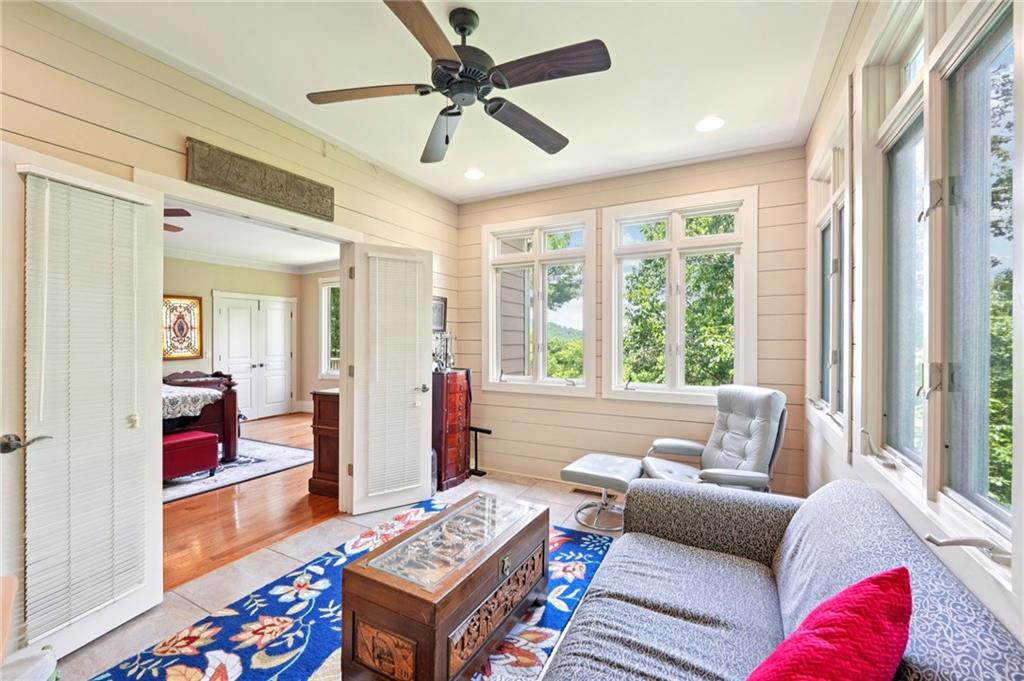 Big Canoe, Georgia, 30143, United States, 4 Bedrooms Bedrooms, ,6 BathroomsBathrooms,Residential,For Sale,1974564