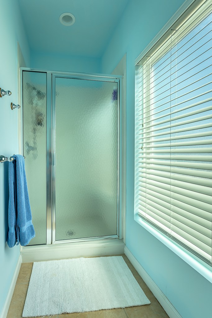 St. George Island, Florida, 32328, United States, 3 Bedrooms Bedrooms, ,3 BathroomsBathrooms,Residential,For Sale,1974443