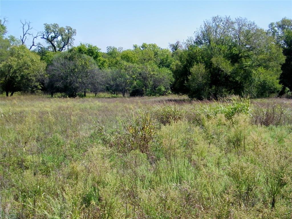 Blanchard, Oklahoma, 73010, United States, ,Residential,For Sale,1978147