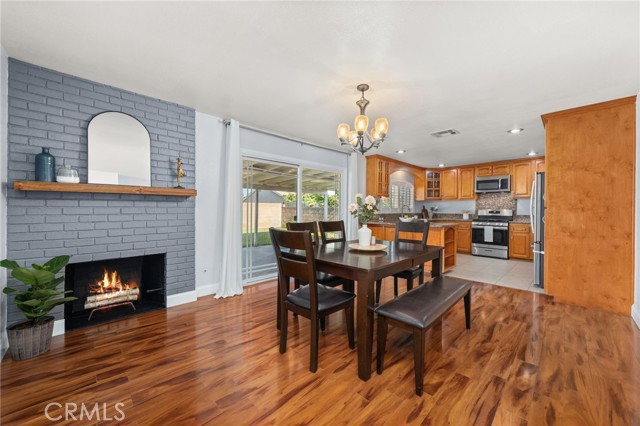 Ontario, California, 91761, United States, 4 Bedrooms Bedrooms, ,2 BathroomsBathrooms,Residential,For Sale,1976120