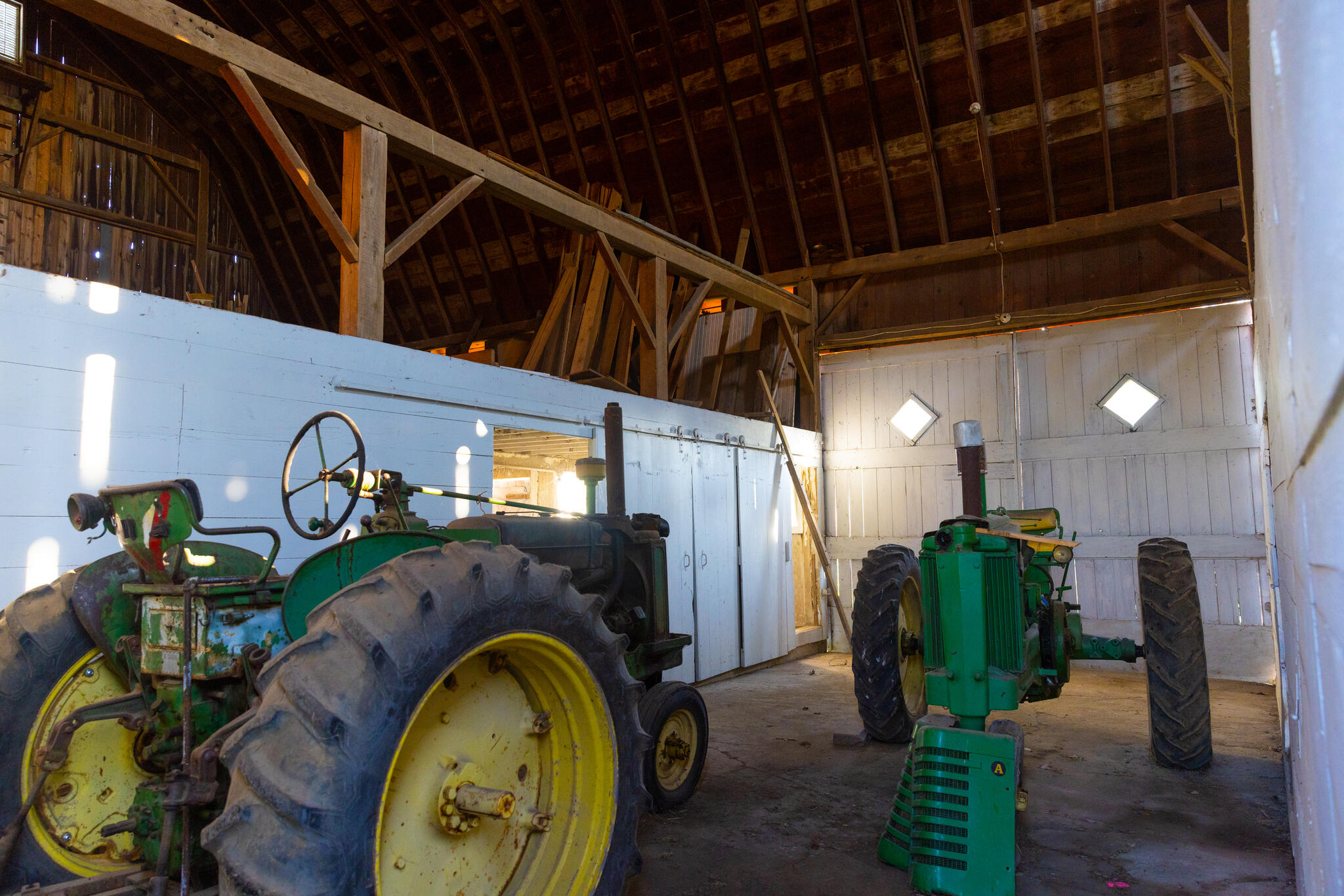 Ida, Michigan, 48140, United States, 4 Bedrooms Bedrooms, ,3 BathroomsBathrooms,Residential,For Sale,1973909