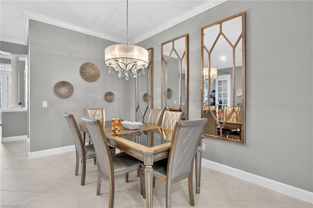 Naples, Florida, 34119, United States, 3 Bedrooms Bedrooms, ,3 BathroomsBathrooms,Residential,For Sale,1960571