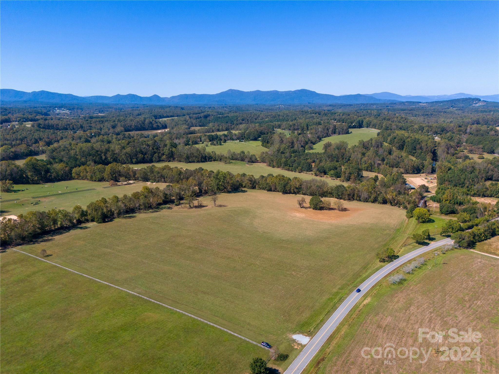 Pacolet Road, Landrum, South Carolina, 29356, United States, ,Residential,For Sale,Pacolet Road,1640585