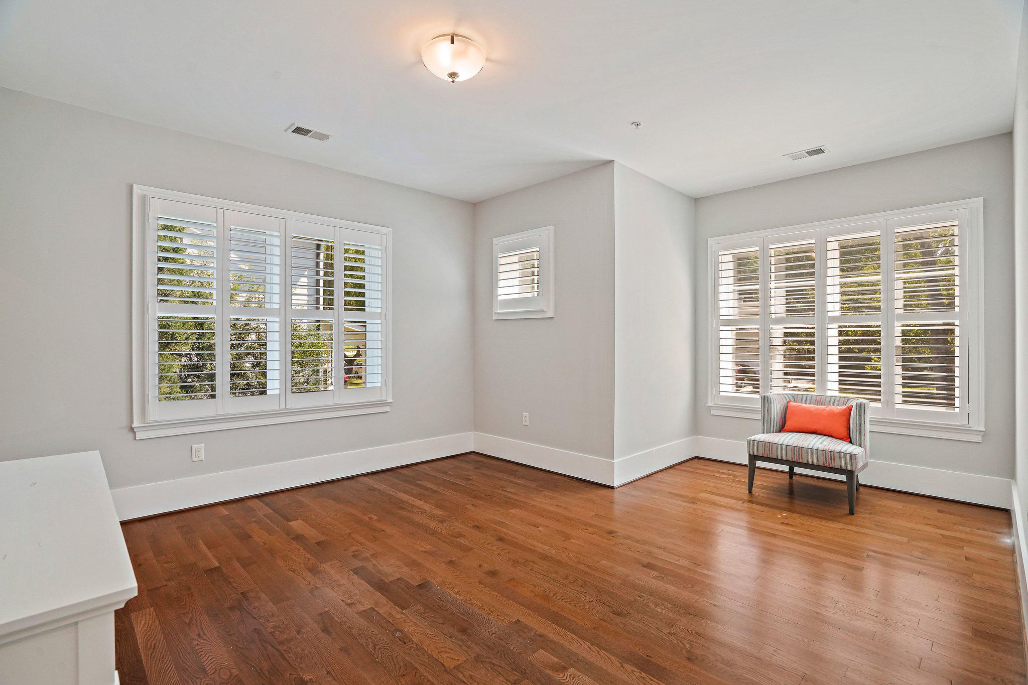  6941 Winterberry Lane, Bethesda, MD, 20817 - 物件實景