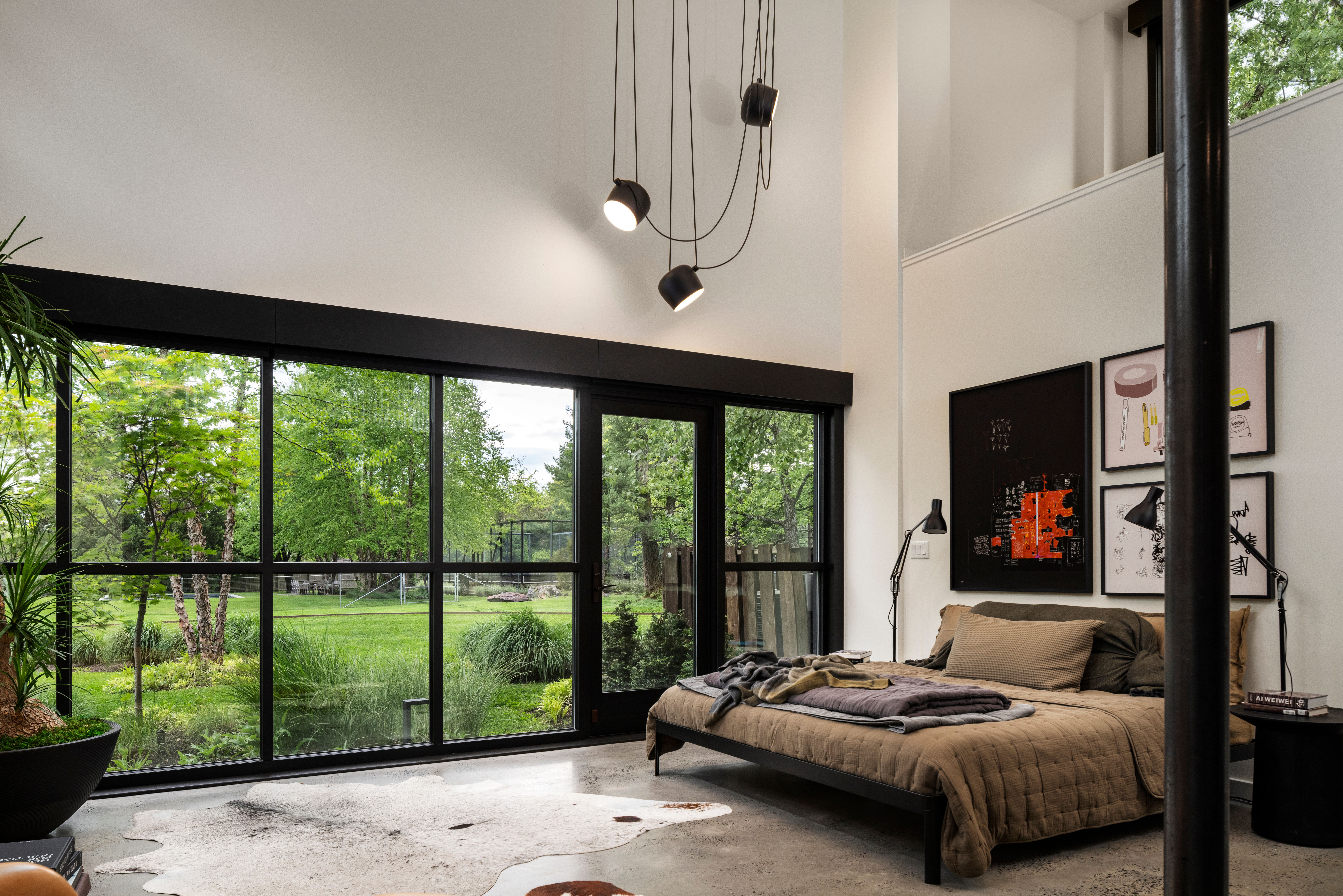  5828 Stoney Hill Road, New Hope, PA 18938 - 物件實景