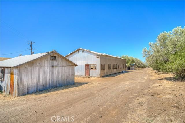 Oroville, California, 95965, United States, 2 Bedrooms Bedrooms, ,2 BathroomsBathrooms,Residential,For Sale,1978871